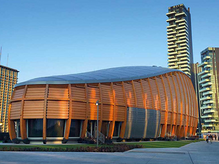 COIMA-SGR-pavilion-GALLERY-03-440×330