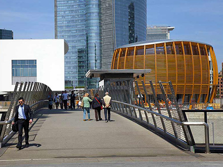 COIMA-SGR-pavilion-GALLERY-04-440×330