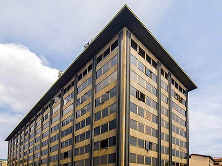 COIMA-SGR-tocqueville-GALLERY-01-440×330