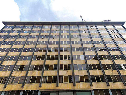 COIMA-SGR-tocqueville-GALLERY-02-440×330