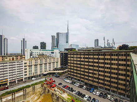 COIMA-SGR-tocqueville-GALLERY-03-440×330