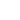 LinkdIn