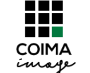 COIMA Image